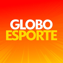 Logo do programa